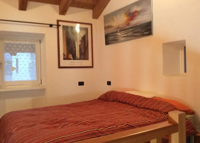 Chez Sylvie Vda-Issogne-001